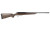 Tikka T3X Hunter Left Hand Bolt Action Rifle in 30-06 Springfield with 22-Inch Barrel