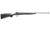 Bergara Premier Series 25cm (10-inch) Bolt-Action Rifle with Fluted/Threaded Barrel, 20 Inch, Black Laminate Stock