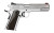 Kimber America STAINLESS LW ARCTIC 45 ACP 5-inch Full-Size Semi-Automatic 1911 Pistol
