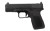 Armscor Rock Island STK200 9mm Semi-Automatic Pistol with 4-Inch Barrel and 15-Round Capacity