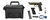 Beretta M9A4 Overlanding Series 9mm Pistol with Bronze Finish and Threaded Barrel