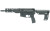 Radical Firearms RF-15 7.5-inch M4 Profile 5.56mm AR Pistol with Pistol Brace