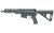 Radical Firearms RF-15 7.5-inch 5.56mm AR Pistol with Pistol Brace