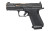 Shadow Systems MR920 Elite 9mm Compact Pistol with 4-Inch Spiral Fluted Barrel and Optic Cut
