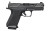 Shadow Systems MR920 Elite 9mm Compact Pistol with Optic Cut, 4-Inch Barrel, 10-Round Capacity