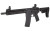 Tippmann Arms Company M4-22 Elite .22 LR Pistol with Pistol Brace and 9-Inch Barrel