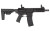 Tippmann Arms Company M4-22 Micro Elite Bug Out Pistol with Folding T5 Armbrace