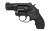Diamondback Firearms SDR .357 Magnum Revolver with 2-Inch Barrel and Fiber Optic Sights