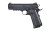 Girsan MC1911-C .45 ACP 4.4-inch Officer Size Semi-Automatic Pistol with Novak Style Sights