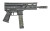 Grand Power Stribog SP9A3 9mm Semi-Automatic Rifle with 8-Inch Threaded Barrel and 30-Round Capacity