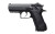 IWI US, Inc Jericho 941 9mm Semi-Automatic Pistol with 4.4-Inch Barrel and 16-Round Capacity