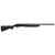 Winchester Repeating Arms SX4 Left-Hand 12 Gauge Semi-Automatic Shotgun with 28-Inch Barrel and Synthetic Stock