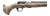 Browning 025259202 .22 LR Target Model TBLT Mobile Target