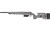 Bergara B-14R .22 LR Bolt Action Rifle  Left Hand, 18-inch Steel Barrel, Synthetic Stock