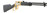 Rossi Rio Bravo RL22181WD-GLD2RR 22LR Rifle with 18-Inch Barrel and 15-Round Capacity