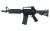 DPMS DP-15 A2 10.5-inch 5.56 NATO Carbine with Pistol Brace and 30-Round Capacity