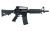 DPMS DP-15 A2 10.5-inch 5.56 NATO Carbine with Pistol Brace and 30-Round Capacity