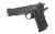 Armscor Rock Island XTM22 Magnum 1911 Semi-Automatic Pistol with 14-Round Capacity