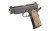 Dan Wesson Specialist Commander Black Optics-Ready 1911 in .45 ACP