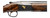 Browning C825 Gran Field 12-Gauge, 26-Inch Double Barrel Shotgun - Part No. 0184163005