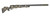 Weatherby Mark V Carbon Compact .240 WBY Rifle - Part MCC01N240WR4B