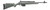 Ruger American Scout II .308 Rifle with Green Leaf Finish - Model 46967