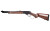 Rossi R95 Lever-Action Rifle in 30-30 Winchester with Walnut Stock