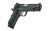 Tisas USA 1911 Carry B45BA .45 ACP Semi-Automatic Pistol with Aluminum Frame
