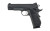 Tisas USA Stingray 9 1911 Carry Semi-Automatic Pistol with Aluminum Frame, 4.25 Inch Barrel, 10 Rounds, Novak Sights
