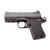 Wilson Combat EDCX9S SFX9 Sub-Compact 9mm Semi-Automatic Pistol with 3.25-inch Barrel