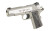 Colt Lightweight Officer Model 45 ACP 4.25-inch Semi-Automatic Pistol