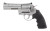 Colt Anaconda .45 Colt Revolver with 4.25-inch Barrel, Stainless Steel Finish