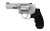 Diamondback Firearms SDR Model .357 Magnum Revolver with 3-Inch Barrel and Fiber Optic Sights