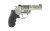 Diamondback Firearms SDR Model .357 Magnum Revolver with 3-Inch Barrel and Fiber Optic Sights