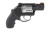Diamondback Firearms SDR Model 0780S991 357 Magnum Revolver with Fiber Optic Sights