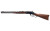 Winchester Repeating Arms Model 1873 Competition Carbine in .357 Magnum with 20-inch Barrel