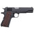 Auto Ordnance 1911BKO9W 9mm Full-Size Semi-Automatic Pistol with Black Steel Finish