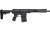 CMMG Banshee MK3 8.6 Blackout Semi-Automatic Rifle with 12.5-inch Threaded Barrel