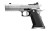 Fusion XP Comp 9mm Full-Size Pistol with Compensated Barrel and Fiber Optic Sights