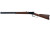 Heritage R92 .44 Magnum Lever Action Rifle with 24-Inch Octagon Barrel and Wood Stock