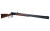 Heritage R92 .44 Magnum Lever Action Rifle with 24-Inch Octagon Barrel and Wood Stock