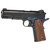 Standard Manufacturing Company 1911 .45 ACP with Deep Royal Blue Finish - Model 1911B1
