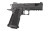 Girsan Witness 2311 CMX 9mm Double Stack 4.25-inch Barrel, 17 Rounds, Black