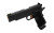 Kimber America 2K11 .45 ACP Semi-Automatic Pistol with 13-Round Capacity and Fiber Optic Sights