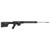 Alex Pro Firearms APF Target 2.0 AR-15 6mm Creedmoor Rifle with Magpul PRS Stock