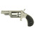 North American Arms The Wasp .22 Magnum Mini-Revolver NAA22MTW