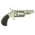 North American Arms The Wasp .22 Magnum Mini-Revolver NAA22MTW