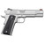 Kimber Stainless II Cali .45 ACP 5-Inch Full-Size 1911 Pistol