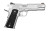 Kimber Stainless II Cali .45 ACP 5-Inch Full-Size 1911 Pistol