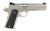 Kimber America Stainless II 1911 .45 ACP Full Size Semi-Automatic Pistol